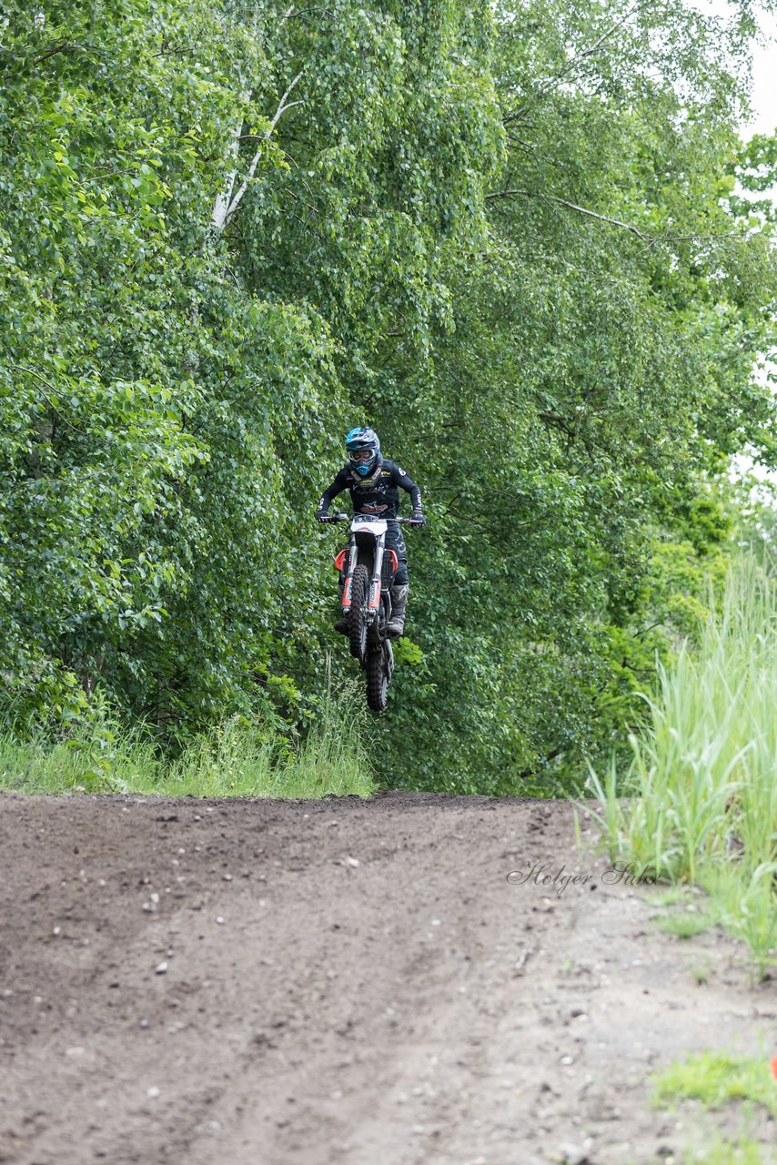 Bild 240 - Trainingsstunde